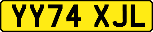 YY74XJL