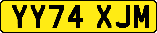 YY74XJM