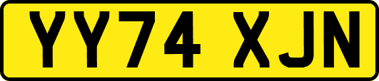 YY74XJN