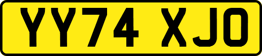 YY74XJO