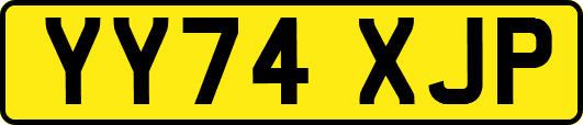 YY74XJP