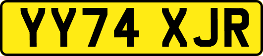 YY74XJR