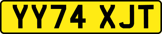 YY74XJT