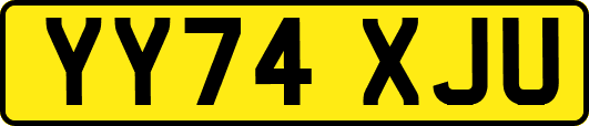 YY74XJU
