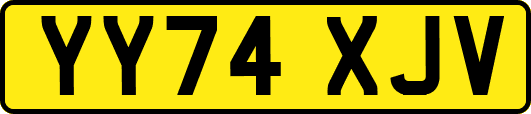 YY74XJV
