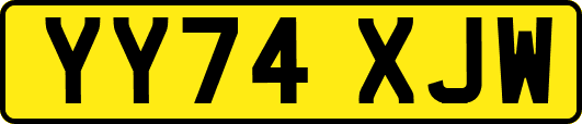 YY74XJW