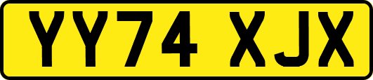 YY74XJX