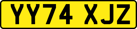 YY74XJZ