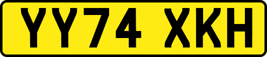 YY74XKH