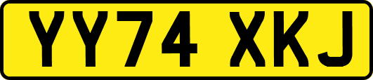 YY74XKJ