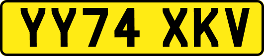 YY74XKV