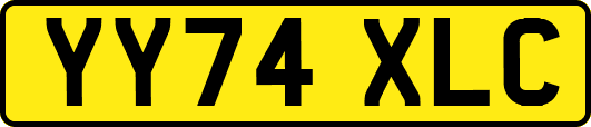 YY74XLC