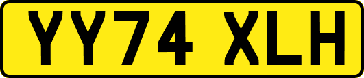YY74XLH