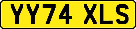 YY74XLS