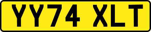 YY74XLT