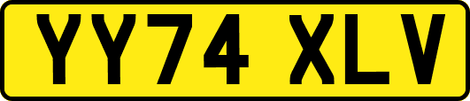 YY74XLV
