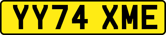 YY74XME