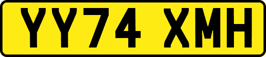 YY74XMH