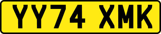 YY74XMK