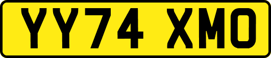 YY74XMO