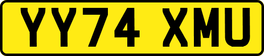 YY74XMU