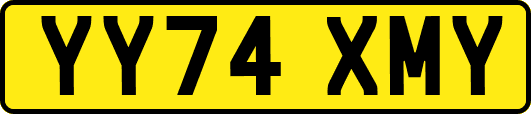 YY74XMY