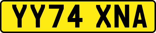 YY74XNA