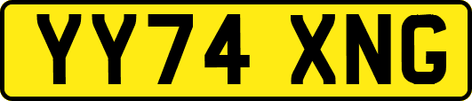 YY74XNG