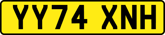 YY74XNH