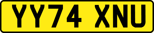 YY74XNU