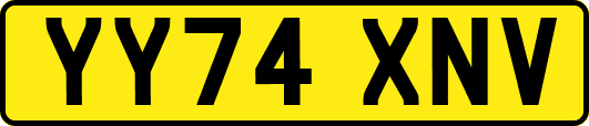 YY74XNV