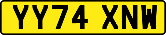 YY74XNW