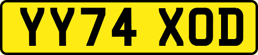 YY74XOD