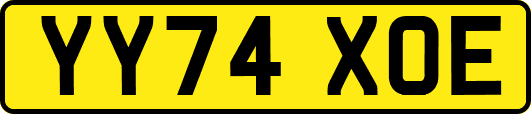 YY74XOE