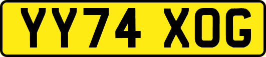 YY74XOG