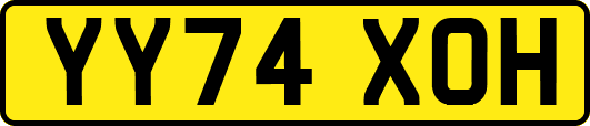 YY74XOH