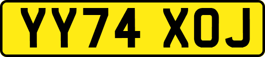 YY74XOJ