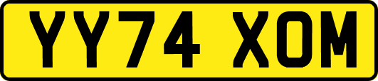 YY74XOM