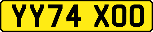 YY74XOO