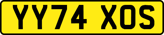 YY74XOS