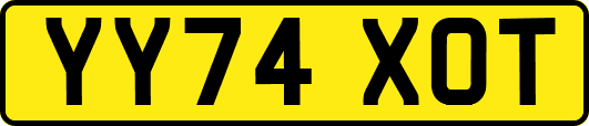 YY74XOT
