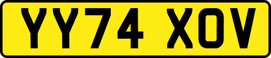 YY74XOV