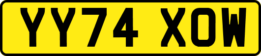 YY74XOW