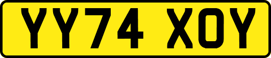 YY74XOY