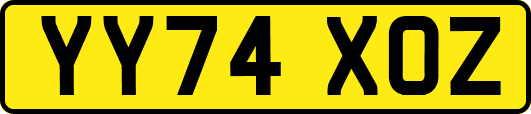 YY74XOZ