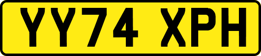 YY74XPH
