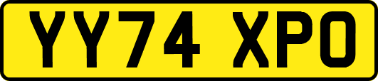 YY74XPO