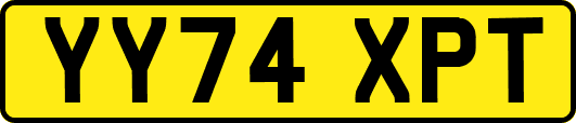 YY74XPT