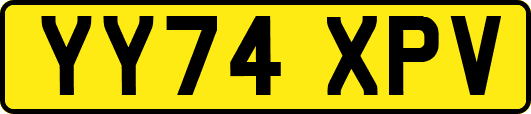 YY74XPV