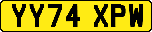 YY74XPW